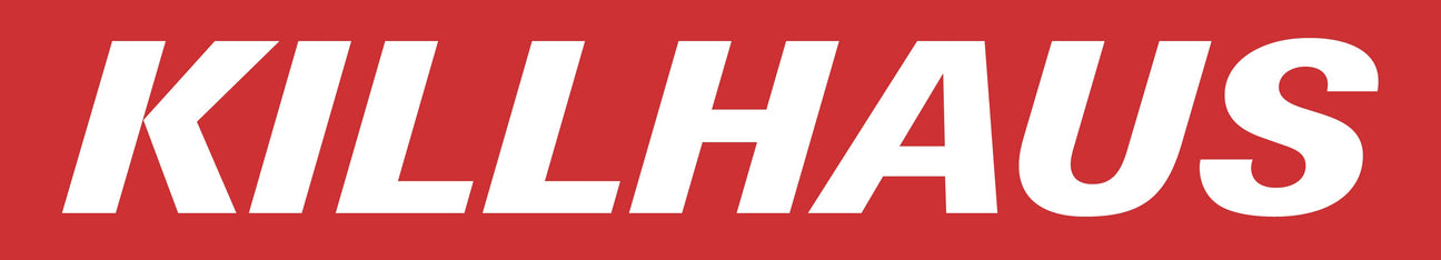 KILLHAUS