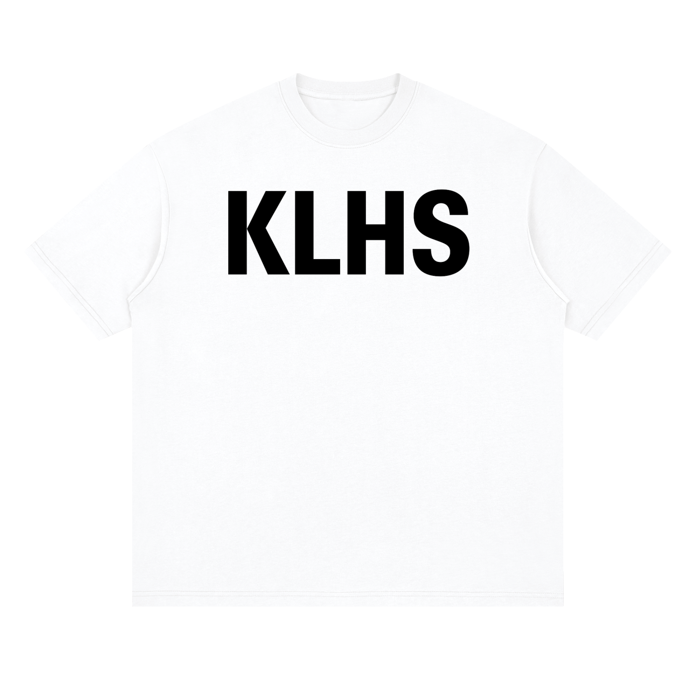 Training Shirt